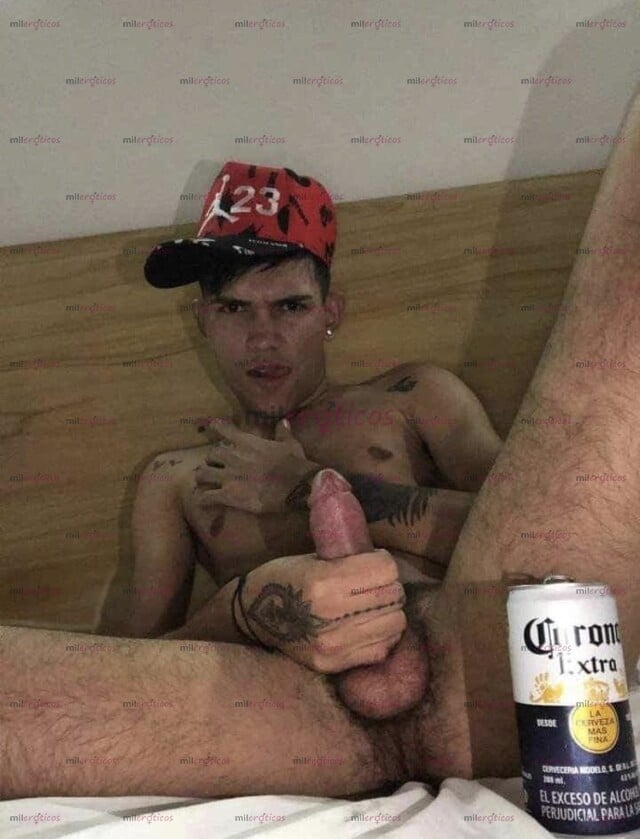 FOTOS DE COLOMBIANO VERGON 20CM SOY UN CHICO FOGOSO Y MUY MORBOSO ME GUSTAN AGUANTADORES