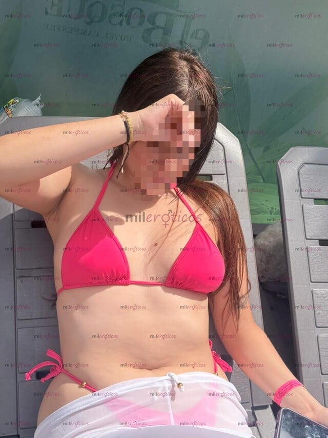 FOTOS DE HOLA AMOR SOY UNA RICA FLACA ME GUSTA EL BUEN SEXO CONMIGO EXPERIMENTAS MUCHAS S