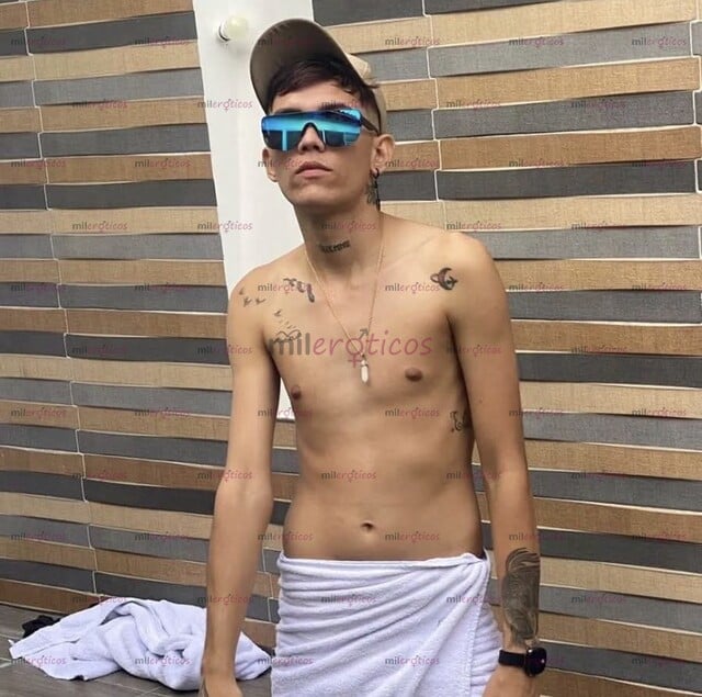 FOTOS DE COLOMBIANO VERGON 20CM SOY UN CHICO FOGOSO Y MUY MORBOSO ME GUSTAN AGUANTADORES