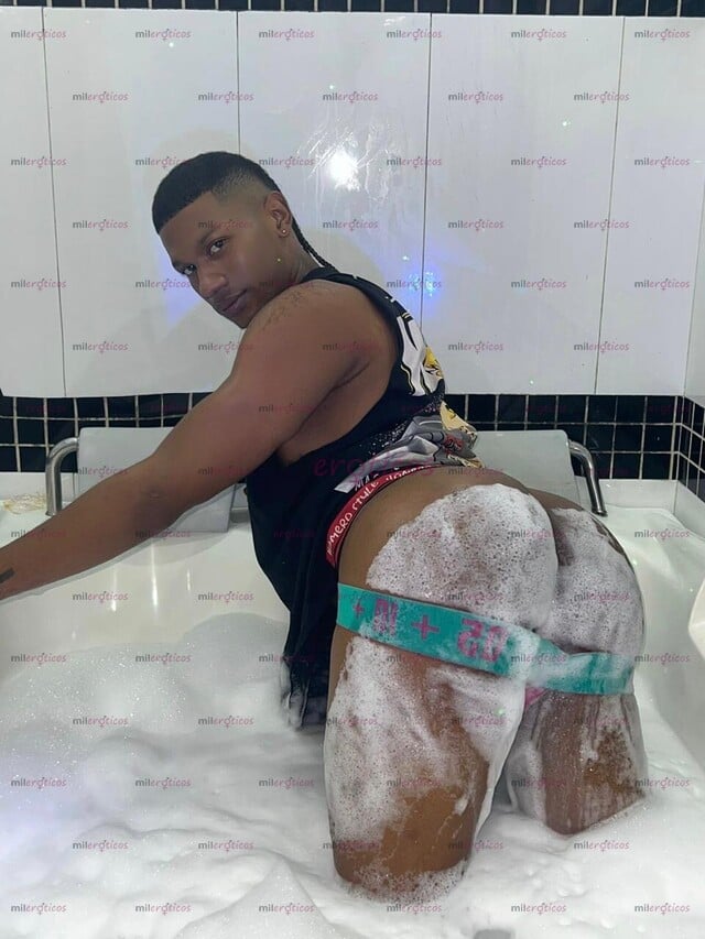 FOTOS DE MACHO ROMPE CULOS LECHERO COSTEÑO DOTADO GANOSO DE CULOS AGUANTADORES