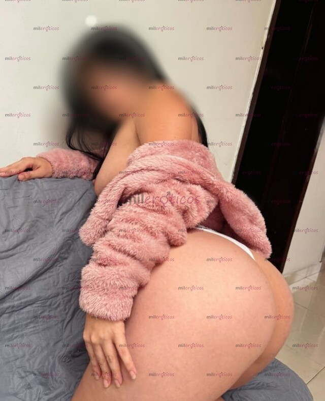 FOTOS DE CHICA HERMOSA TODA UNA DAMA VEN Y DISFRUTA UN RATO AGRADABLE