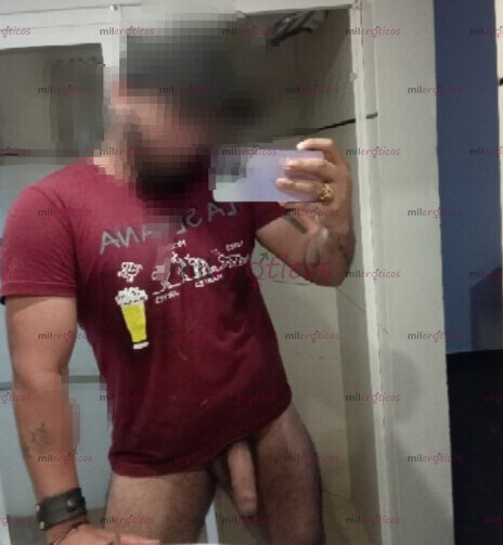 FOTOS DE MACHO TAPATÍO BARBÓN Y VARONIL MUY COMPLACIENTE