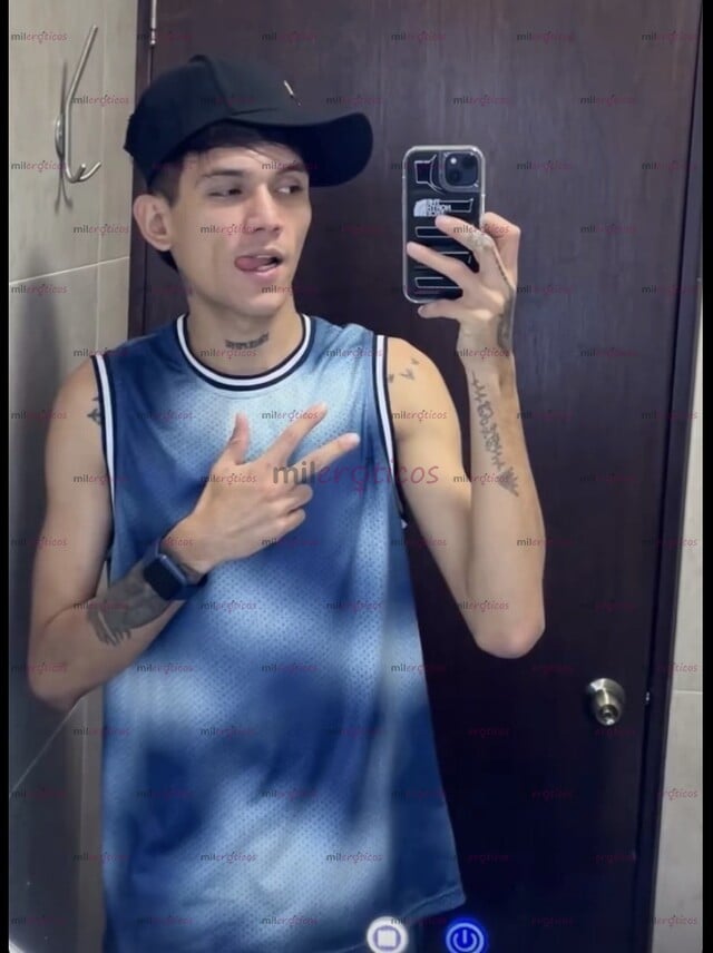 FOTOS DE COLOMBIANO VERGON 20CM SOY UN CHICO FOGOSO Y MUY MORBOSO ME GUSTAN AGUANTADORES