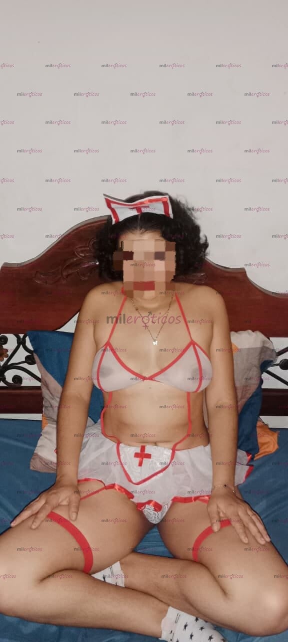 FOTOS DE LISBETH NINFÓMANA CON UN ANAL PROFUNDO SIN IMPORTAR TAMAÑO