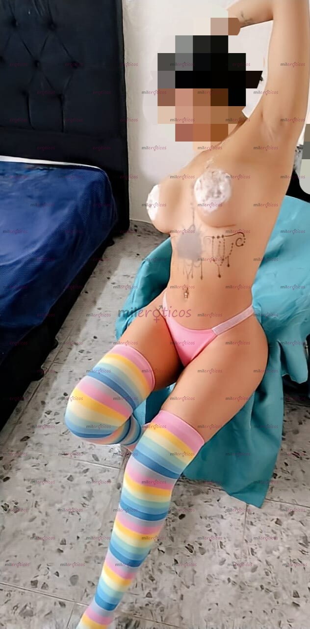 FOTOS DE HOLA MIS AMORES NO TE PIERDAS LA OPORTUNIDAD DE CONOCERME VEN TE ESPERO