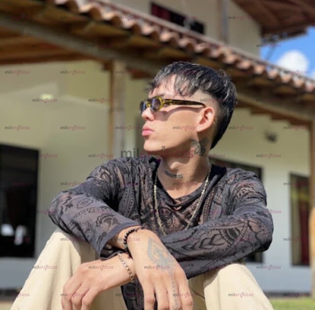 FOTOS DE COLOMBIANO VERGON 20CM SOY UN CHICO FOGOSO Y MUY MORBOSO ME GUSTAN AGUANTADORES