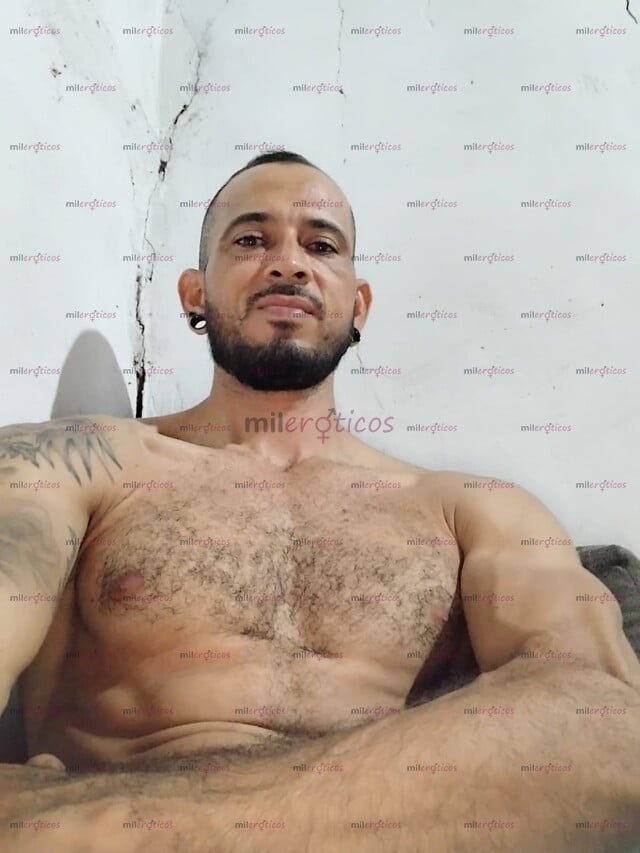 FOTOS DE CHICO ATLÉTICO VARONIL MUY COMPLACIENTE