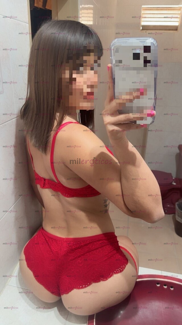FOTOS DE ESMERALDA LO MEJOR DE LO MEJOR DEL TOP 20 AÑOS