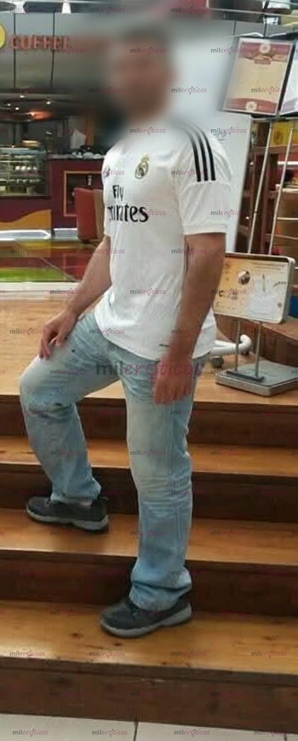 FOTOS DE MÁQUINA DE PLACER 450 PENETRACIONES POR MIN ¿TE ATREVES?, MEDELLÍN