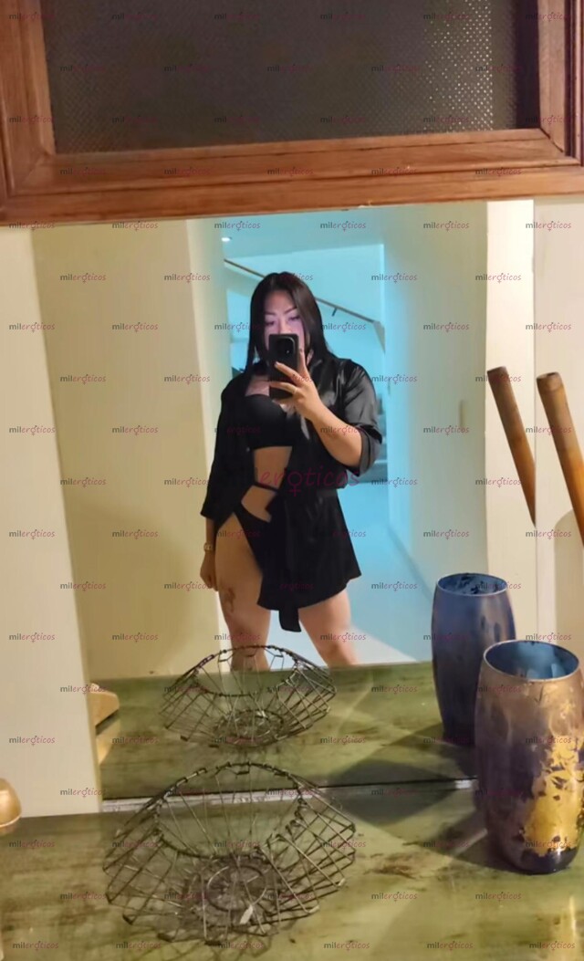 FOTOS DE TRABAJAMOS JUNTOS, OFRECIENDO UNA COMPAÑÍA ESPECIAL, DISCRETA Y LLENA DE CONEXIÓ