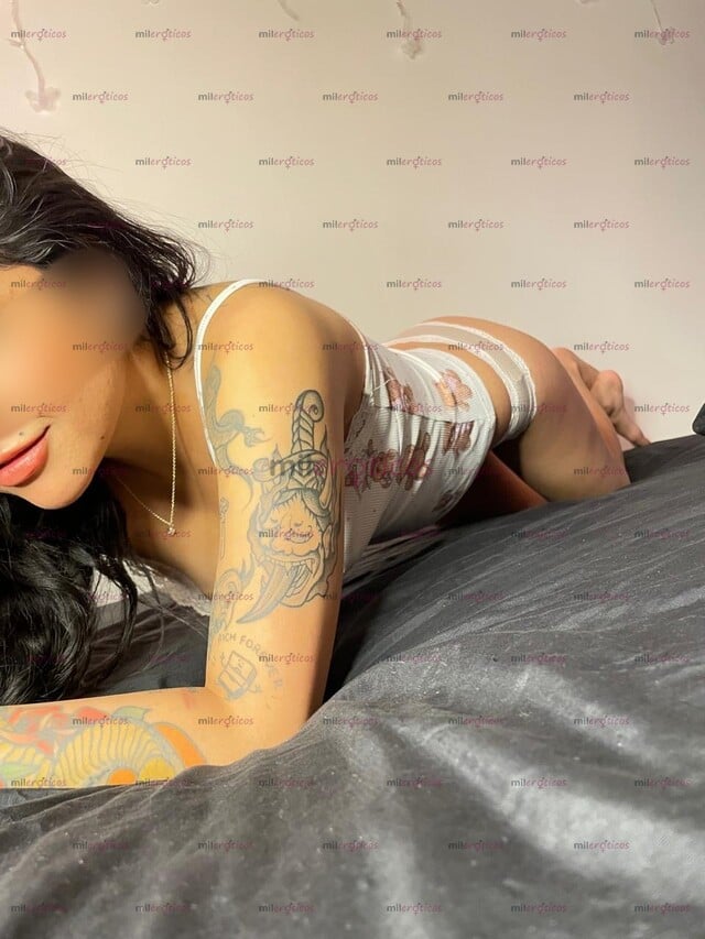 FOTOS DE MADY, NENA PETITTE, TODA UNA NINFÓMANA, TE HARÉ EL MEJOR ORAL ATASCADO !