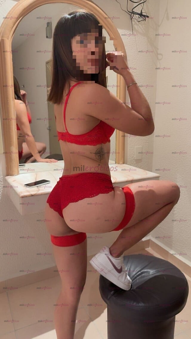 FOTOS DE ESMERALDA LO MEJOR DE LO MEJOR DEL TOP 20 AÑOS
