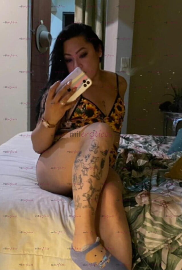 FOTOS DE TRABAJAMOS JUNTOS, OFRECIENDO UNA COMPAÑÍA ESPECIAL, DISCRETA Y LLENA DE CONEXIÓ