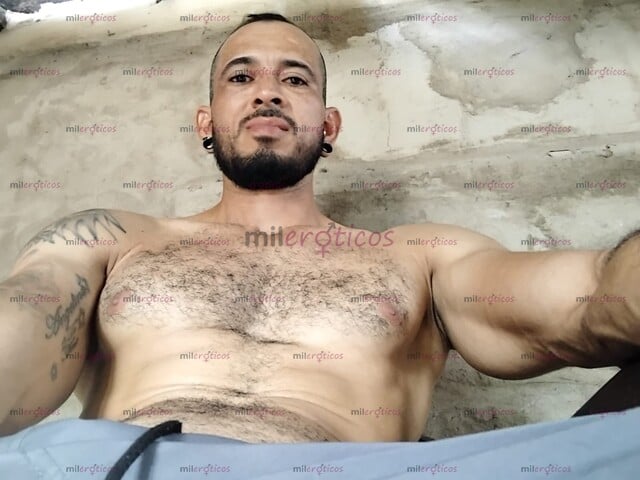 FOTOS DE CHICO ATLÉTICO VARONIL MUY COMPLACIENTE