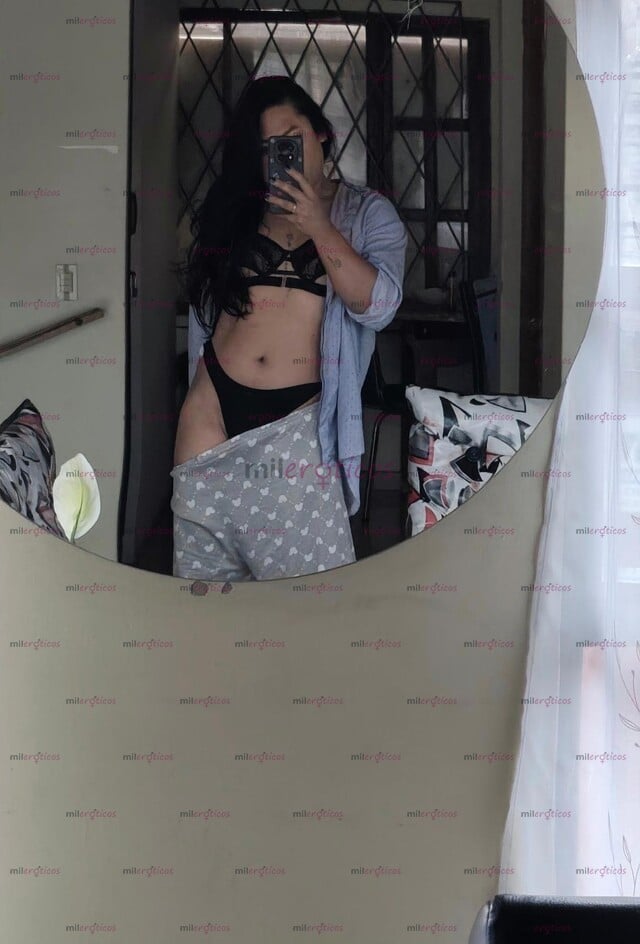 FOTOS DE TRABAJAMOS JUNTOS, OFRECIENDO UNA COMPAÑÍA ESPECIAL, DISCRETA Y LLENA DE CONEXIÓ