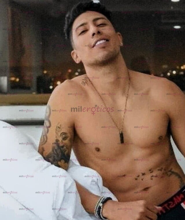 FOTOS DE DANTE TU MORENO DE 20 CTM LECHERO DELGADO ATLÉTICO Y MORBOSO DISP 24 7