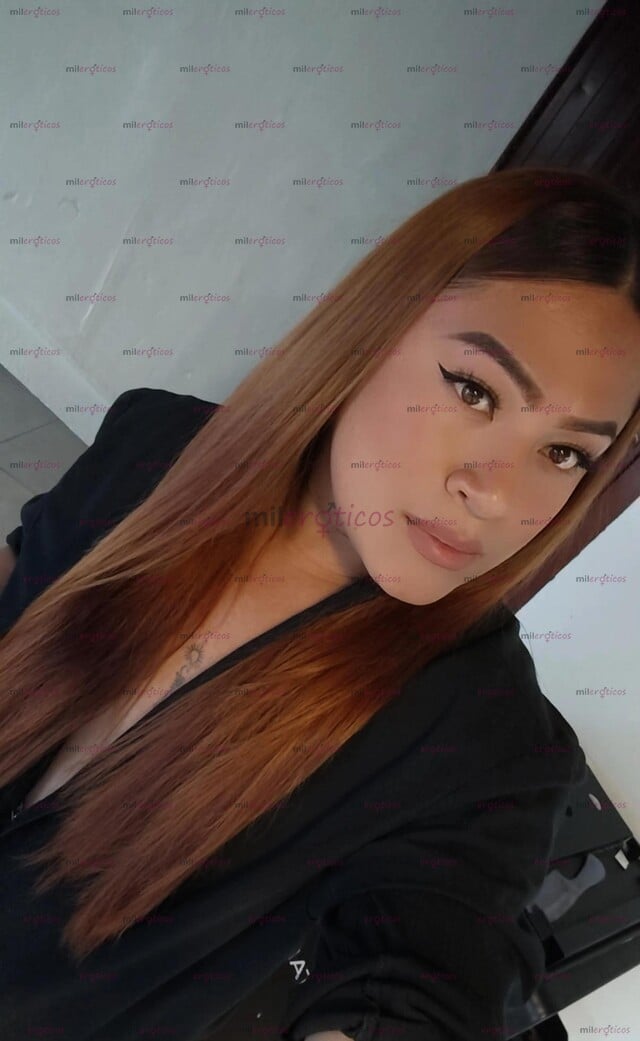 FOTOS DE TRABAJAMOS JUNTOS, OFRECIENDO UNA COMPAÑÍA ESPECIAL, DISCRETA Y LLENA DE CONEXIÓ