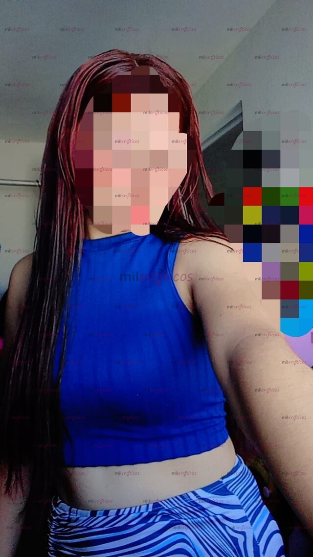 FOTOS DE GUSTAS VER MI CORAZON DE CARNE Y HUESO EMPINADOTA