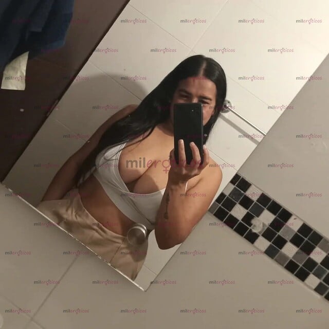 FOTOS DE PAISA PELINEGRA TRAGONA DISPONIBLE EN TU CIUDAD POR POCOS DÍAS