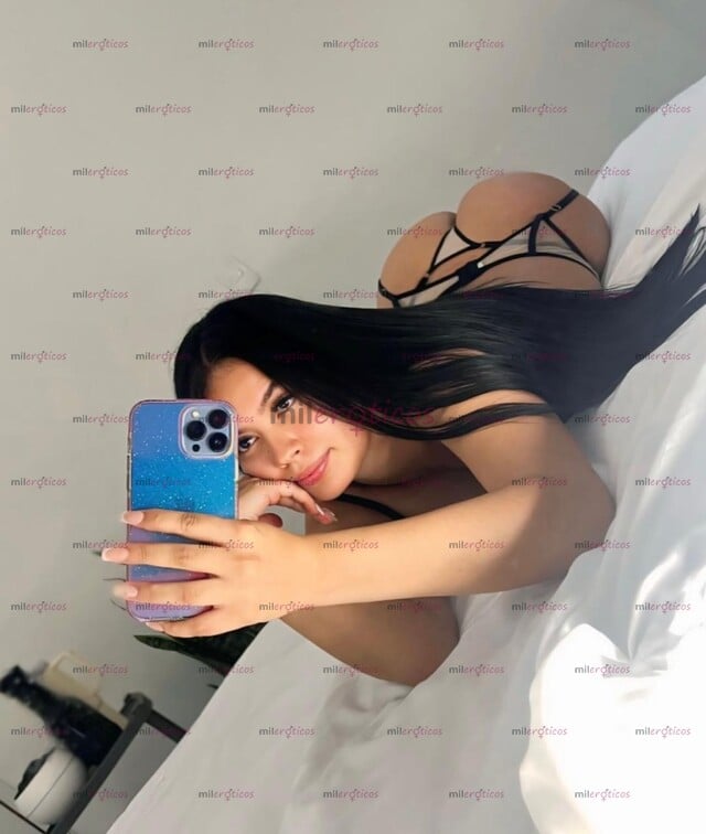 FOTOS DE COMPLACIENTE, RICA Y REAL AMOR . SI TE GUSTA QUE TE TRATEN BIEN , SOY TU MEJOR O