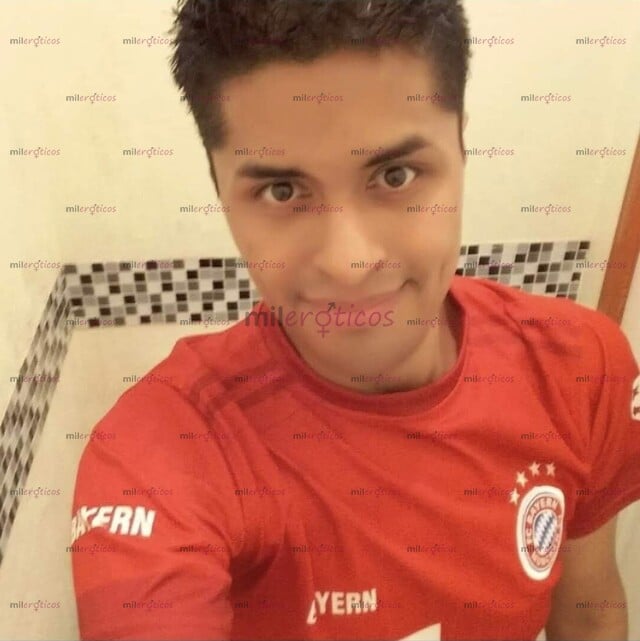 FOTOS DE BUSCO CONOCER UNA MUJER PARA UNA RELACION BIEN Y ESTABLE