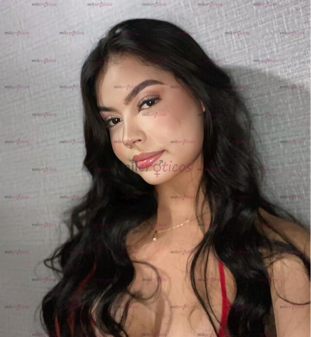 FOTOS DE COMPLACIENTE, RICA Y REAL AMOR . SI TE GUSTA QUE TE TRATEN BIEN , SOY TU MEJOR O