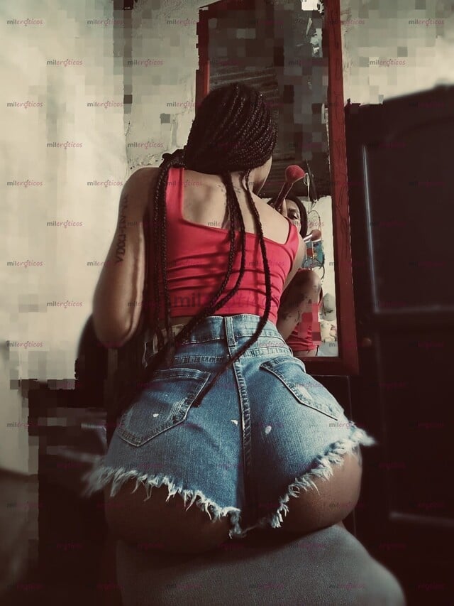 FOTOS DE VOLVÍ YO, TU MORENA EXÓTICA LA QUE TANTO BUSCAS :)
