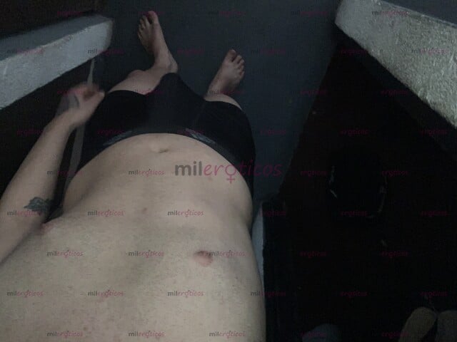FOTOS DE JOVEN CACHONDON DE 1.80 COMPLACIENTE Y CUMPLIDOR DE FANTASÍAS