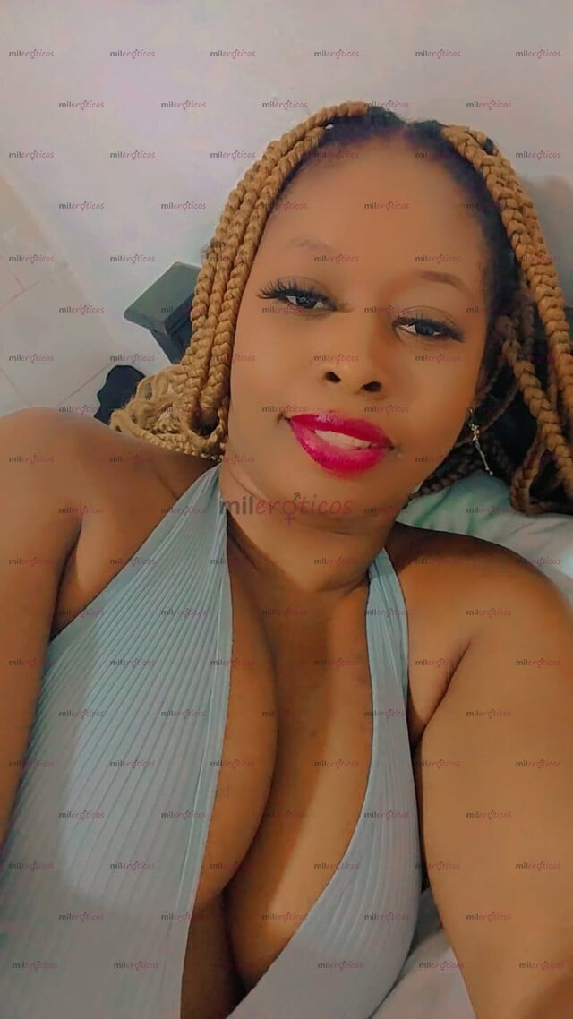 FOTOS DE DIOSA DE EBANO RICA Y APRETADITA NO HAGO ANÁL MIS AMORES