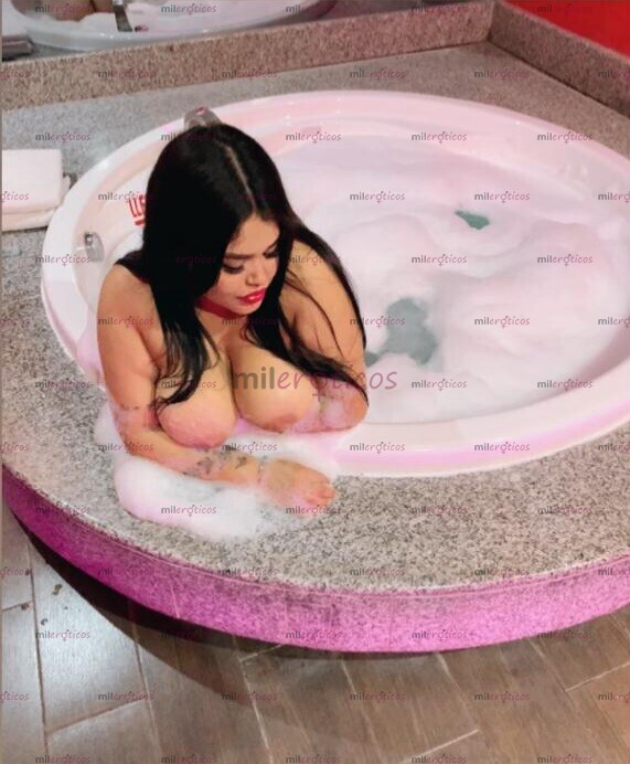 FOTOS DE RICA NALGONA CADERONA CON CUERPO DE IMPACTO, TE VOY A FACINAR SUPER ACCESIBLE