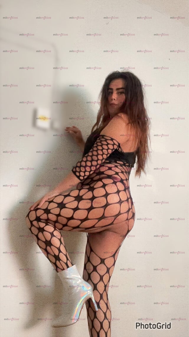 FOTOS DE NATALY RICAS MAMADAS DE VERGA, GARGANTA PROFUNDA, DISPONIBLE PAPITO