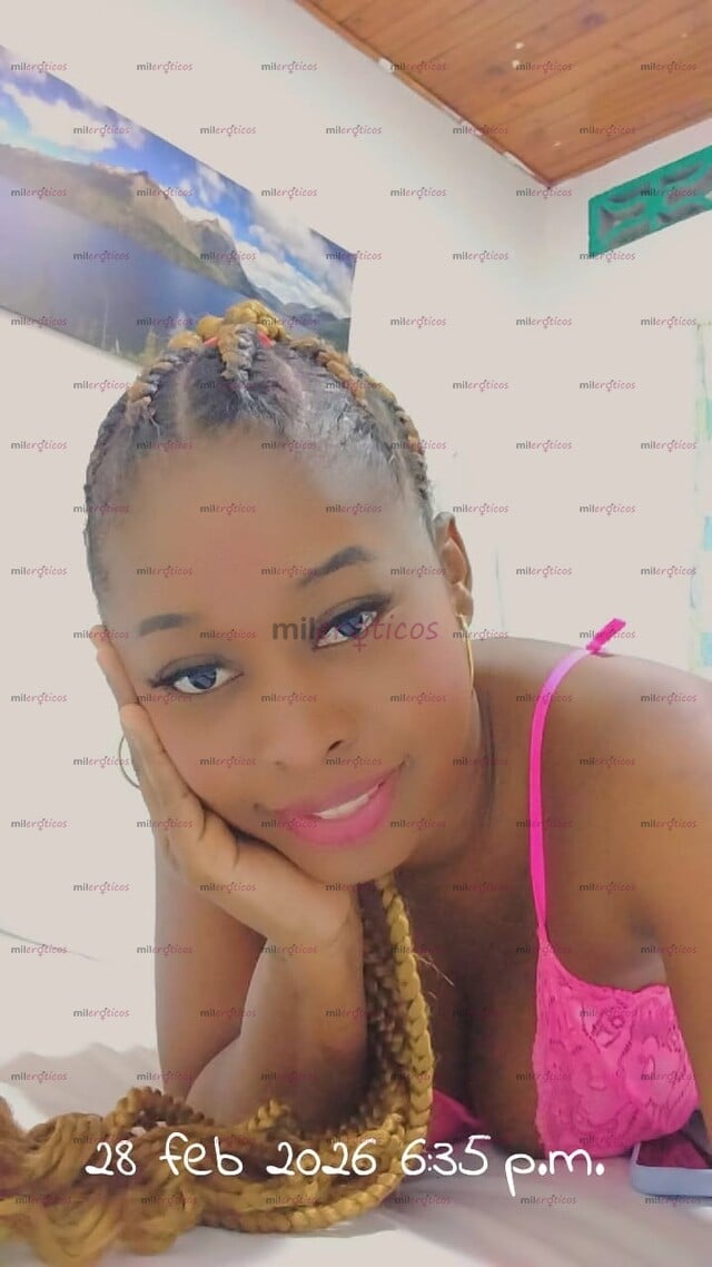 FOTOS DE DIOSA DE EBANO RICA Y APRETADITA NO HAGO ANÁL MIS AMORES