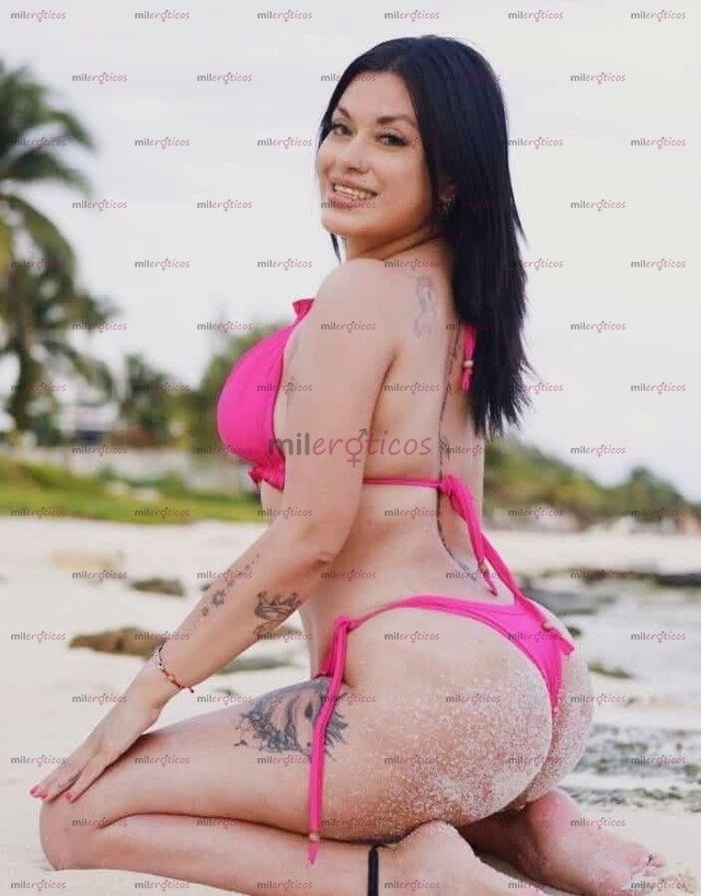 FOTOS DE BAILO TWERK SOBRE TU VERGA DANCE WITH ME!!!!!!!