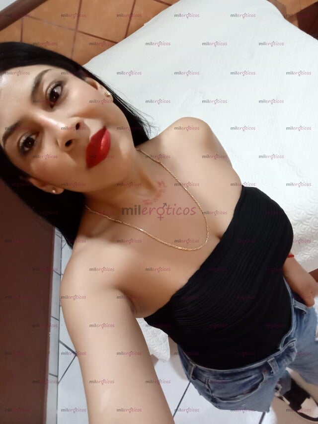FOTOS DE SERE TU RICA NIÑA SEXOSA VAMOS A PASARLA RICO CUENTO CON LUGAR