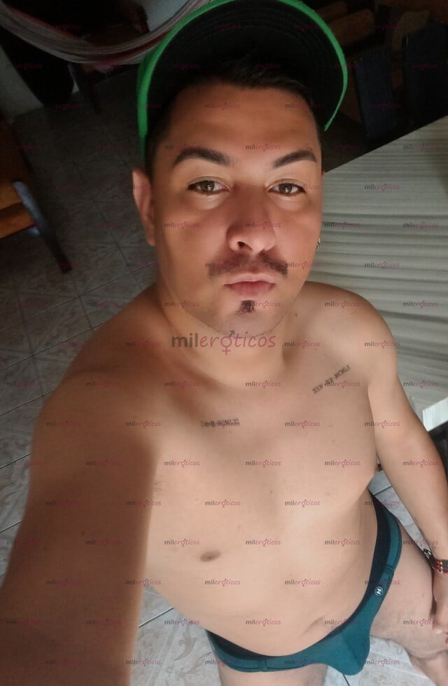 FOTOS DE MASCULINO , SERIO Y ARRECHO FULL LECHERO DISPONIBLE EN TU CIUDAD