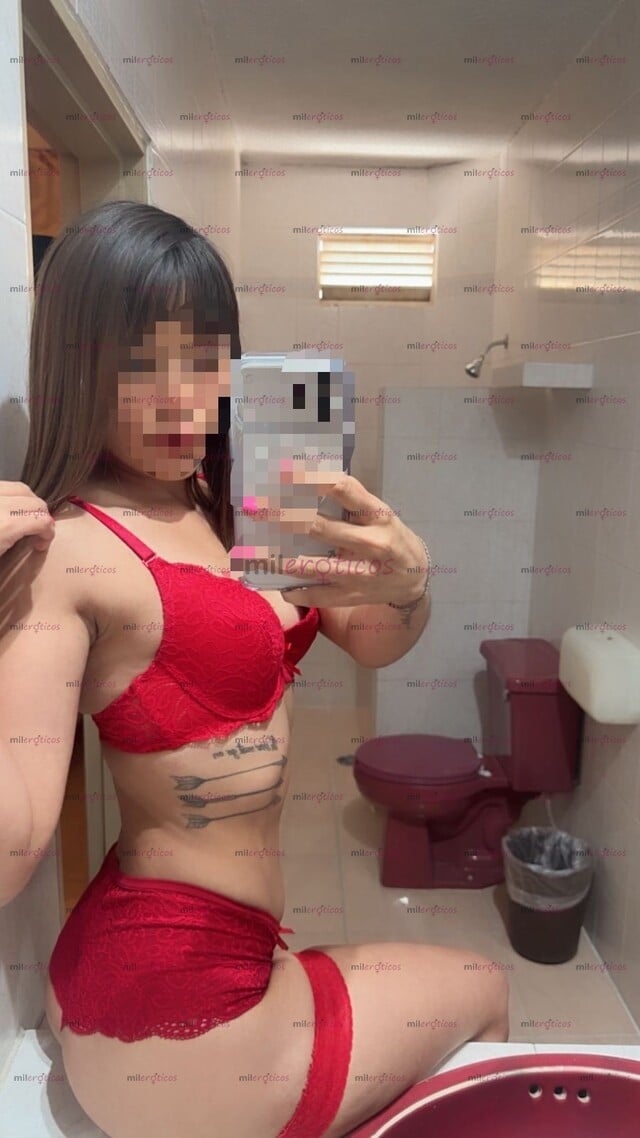 FOTOS DE ESMERALDA LO MEJOR DE LO MEJOR DEL TOP 20 AÑOS