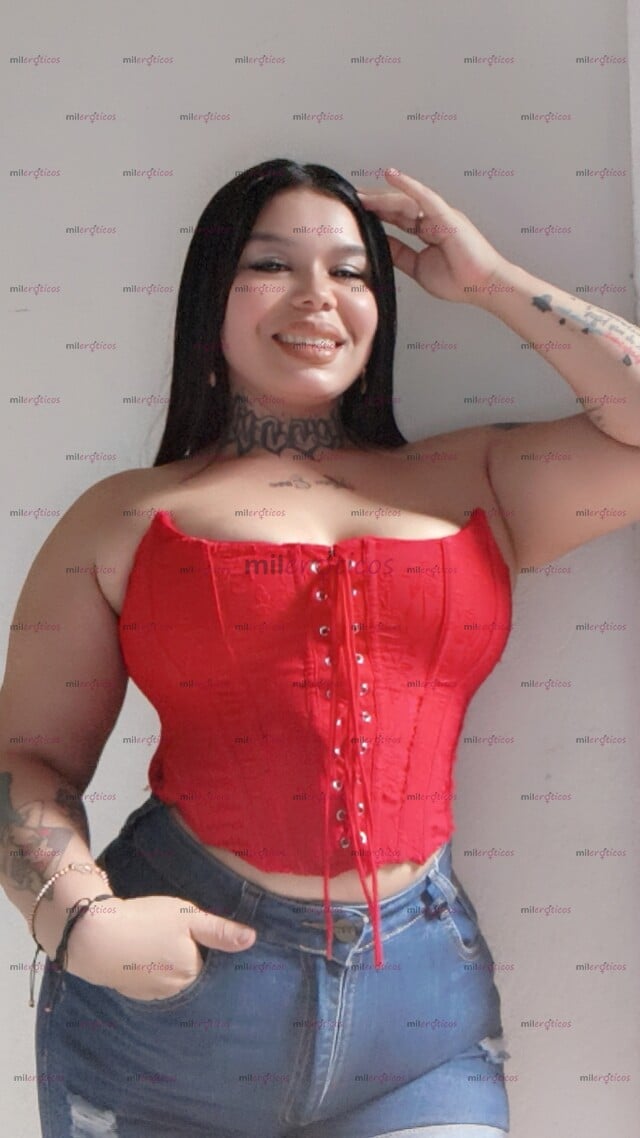 FOTOS DE HOLA SOY UNA BELLA GORDITA QUE QUIERE CUMPLIR TODOS TUS DESEOS LLAMAME