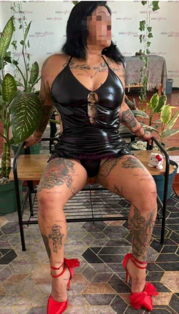 FOTOS DE NUEVA AQUI!FUCK ME DADDY: MAMY RICA CALIENTE DAME DURO CONTRA EL MURO 100%REAL