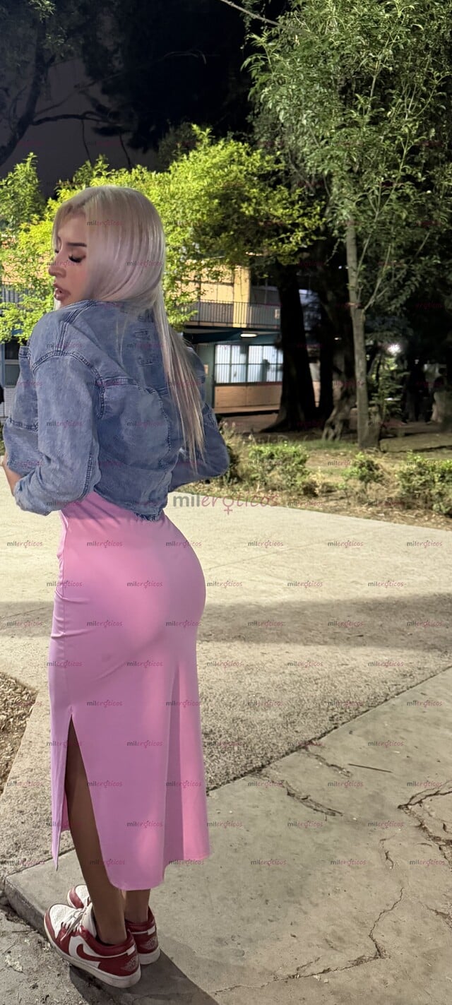 FOTOS DE CHICA TRANS 18, CUERPO IRRESISTIBLE Y MENTE JUGUETONA