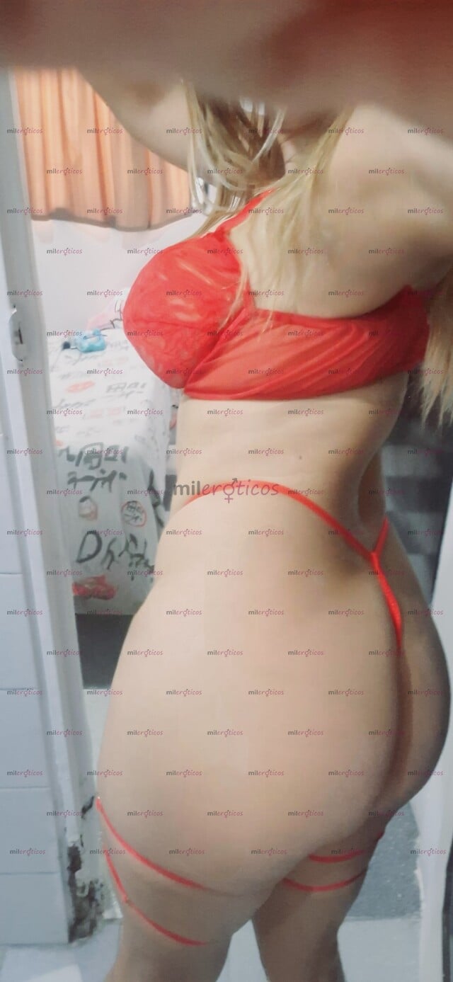 FOTOS DE MICHELL POCOS DIAS ORAL ENSALIBADO ESCUPIDO MOVIMIENTOS DE LENGUA ESCOPIDO