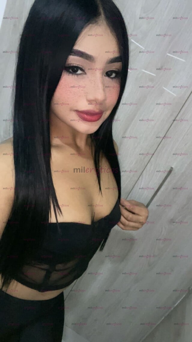 FOTOS DE LATINA NALGONA PELINEGRA CARITA TIERNA COMPLACIENTE HERMOSA