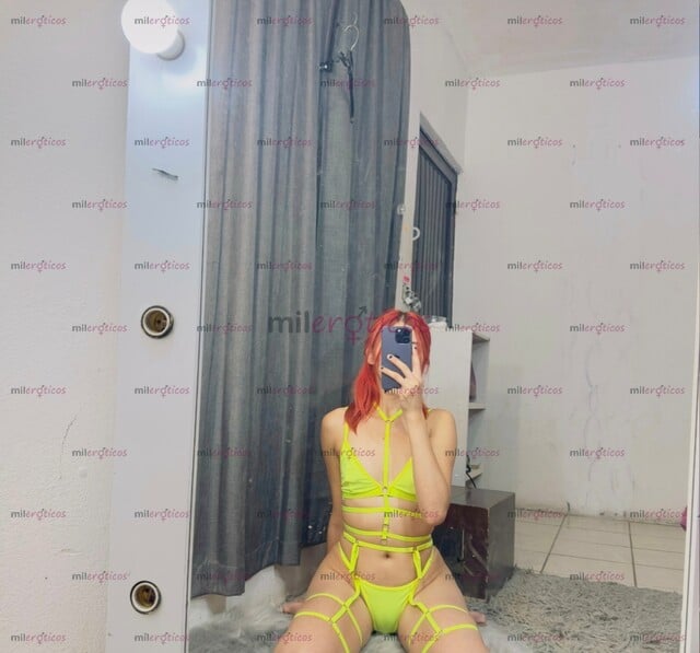 FOTOS DE WERITA BONITA FLAQUITA CALIENTE MUY COMPLACIENTE SOLO PARA TI.