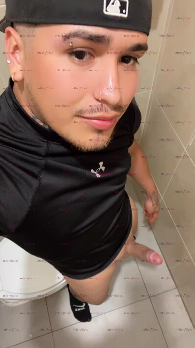 FOTOS DE HOLA MI NOMBRE ES FRANCISCO TENGO 22 AÑOS, TE INVITO A PASARLA RICO