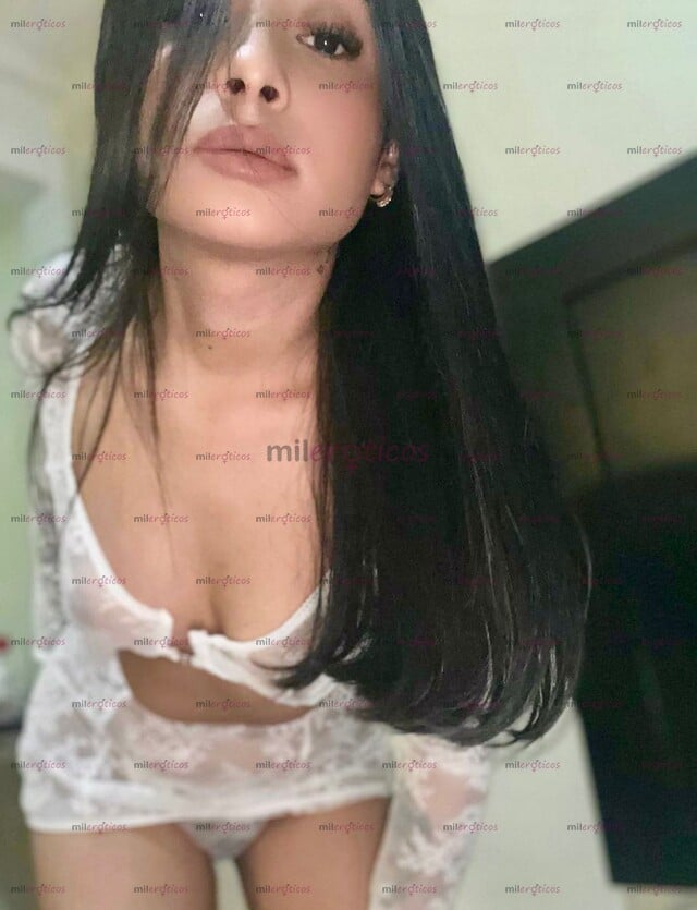FOTOS DE GARANTIZADO MI SERVICIO E IMAGEN SI NO TE GUSTA LO QUE VEZ NO PAGAS NADA MI AMOR