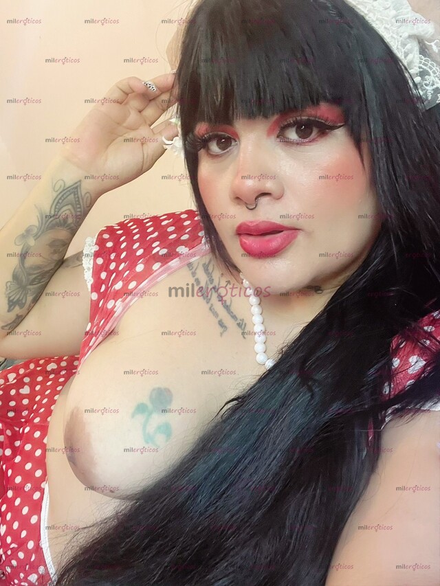 FOTOS DE VIRTUAL 10K VIDEOS CON VENIDA A CHORRO RICO LINDA COLOMBIA LLANERA