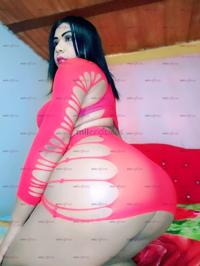 FOTOS DE KIMORA BOMBA SEXI ATREVIDA NINFOMANÍACA SENSUAL EN SOGAMOSO