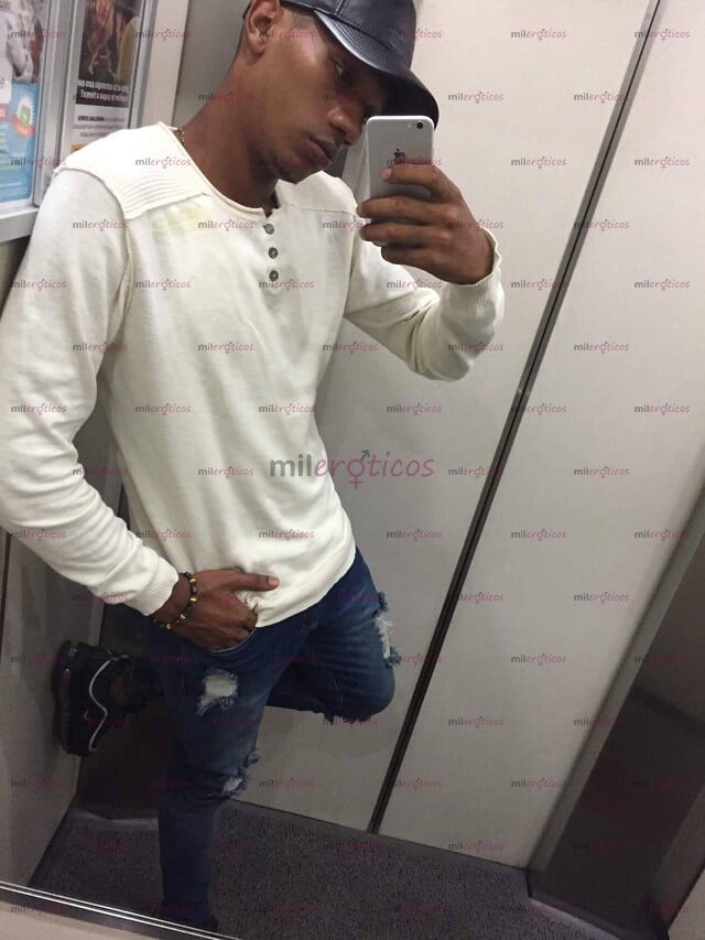 FOTOS DE VENDO CONTENIDOS Y VIDEO LLAMDAS CALIENTE $$