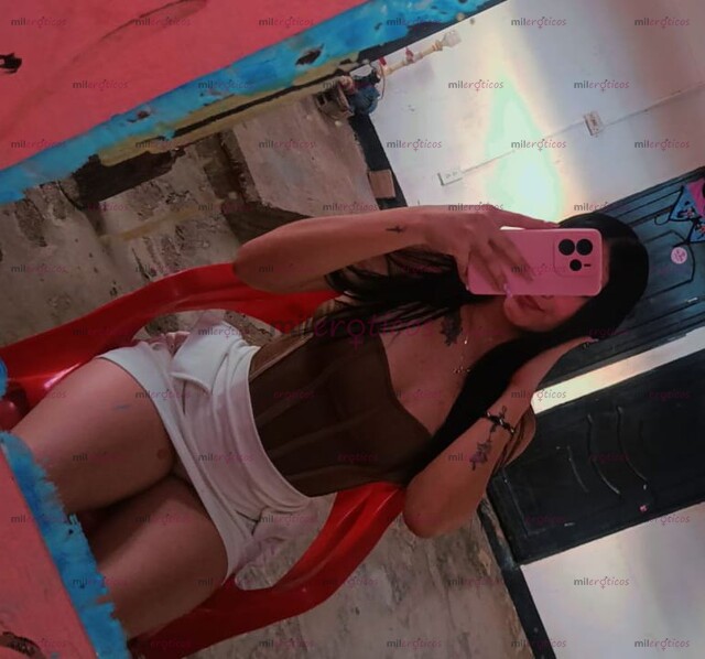 FOTOS DE DELGADITA VIP PRECIOSA, CARIÑOSA,JOVEN EL MEJOR SERVICIO VEN TE ATENDERÉ