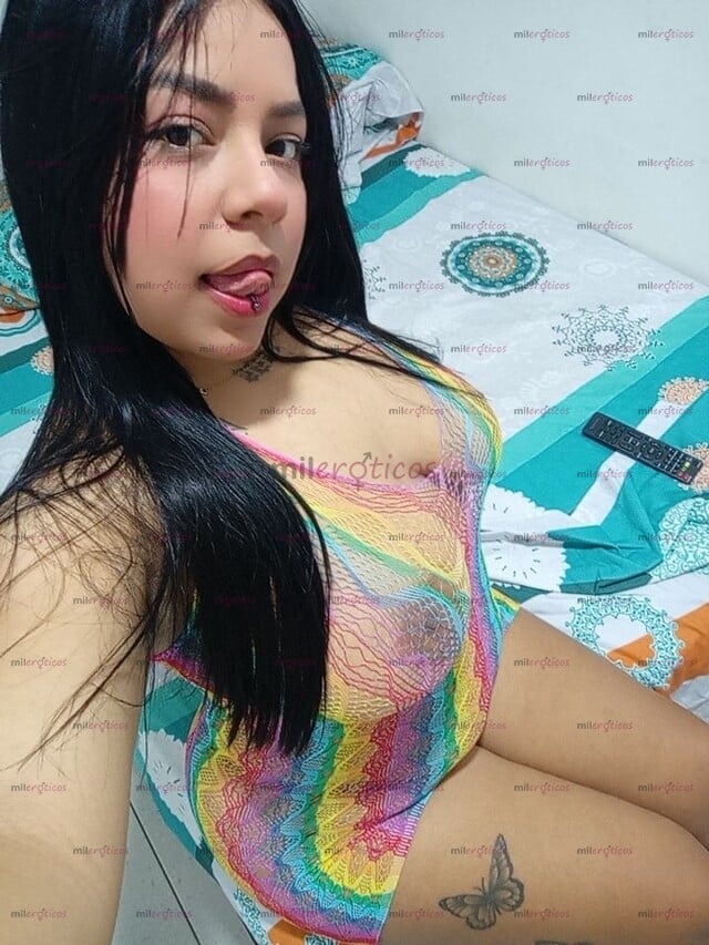FOTOS DE HOLA BEBÉS VEN Y PASA UN RATO AGRADABLE TE VOY A COMPLACER CON MUCHO GUSTO