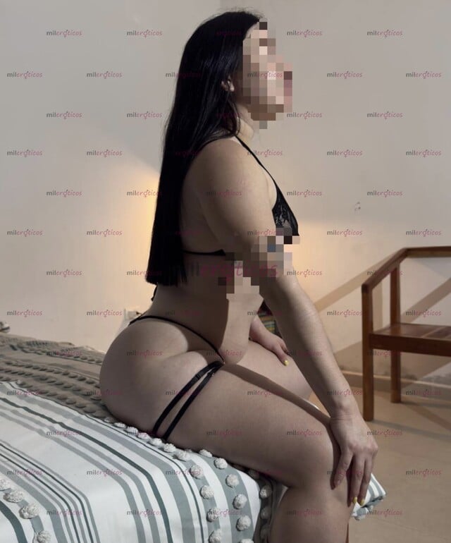 FOTOS DE MUÑEQUITA HERMOSA DE 22 AÑOS LISTA PARA COMPLACERTE